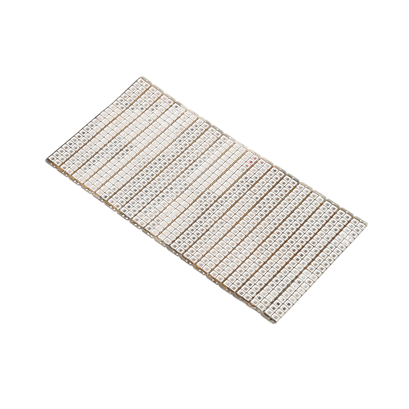 Precision FPC BTB Products